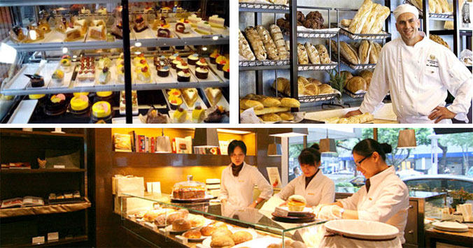 適用范圍 適用范圍