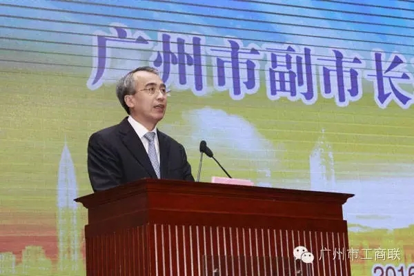 燃?xì)饪緺t,旋轉(zhuǎn)爐,熱風(fēng)循環(huán)爐,冷凍醒發(fā)箱,起酥機(jī),組合爐-賽思達(dá)-世界級烘焙設(shè)備品牌 燃?xì)饪緺t,旋轉(zhuǎn)爐,熱風(fēng)循環(huán)爐,冷凍醒發(fā)箱,起酥機(jī),組合爐-賽思達(dá)-世界級烘焙設(shè)備品牌