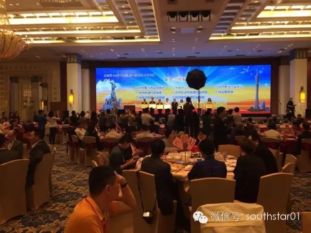 燃?xì)饪緺t,旋轉(zhuǎn)爐,熱風(fēng)循環(huán)爐,冷凍醒發(fā)箱,起酥機(jī),組合爐-賽思達(dá)-世界級烘焙設(shè)備品牌 燃?xì)饪緺t,旋轉(zhuǎn)爐,熱風(fēng)循環(huán)爐,冷凍醒發(fā)箱,起酥機(jī),組合爐-賽思達(dá)-世界級烘焙設(shè)備品牌