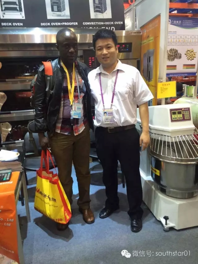 燃氣烤爐,旋轉爐,熱風循環爐,冷凍醒發箱,起酥機,組合爐-賽思達-世界級烘焙設備品牌 燃氣烤爐,旋轉爐,熱風循環爐,冷凍醒發箱,起酥機,組合爐-賽思達-世界級烘焙設備品牌