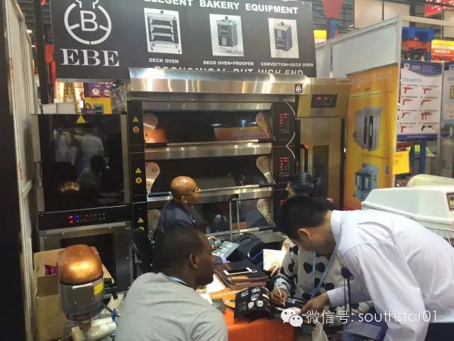 燃氣烤爐,旋轉爐,熱風循環爐,冷凍醒發箱,起酥機,組合爐-賽思達-世界級烘焙設備品牌 燃氣烤爐,旋轉爐,熱風循環爐,冷凍醒發箱,起酥機,組合爐-賽思達-世界級烘焙設備品牌