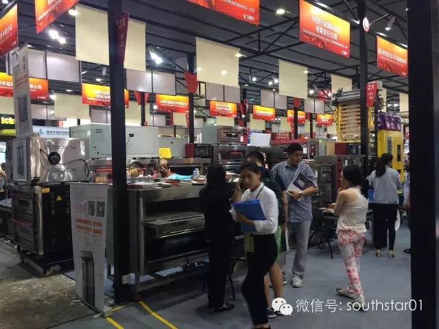 燃氣烤爐,旋轉爐,熱風循環爐,冷凍醒發箱,起酥機,組合爐-賽思達-世界級烘焙設備品牌 燃氣烤爐,旋轉爐,熱風循環爐,冷凍醒發箱,起酥機,組合爐-賽思達-世界級烘焙設備品牌