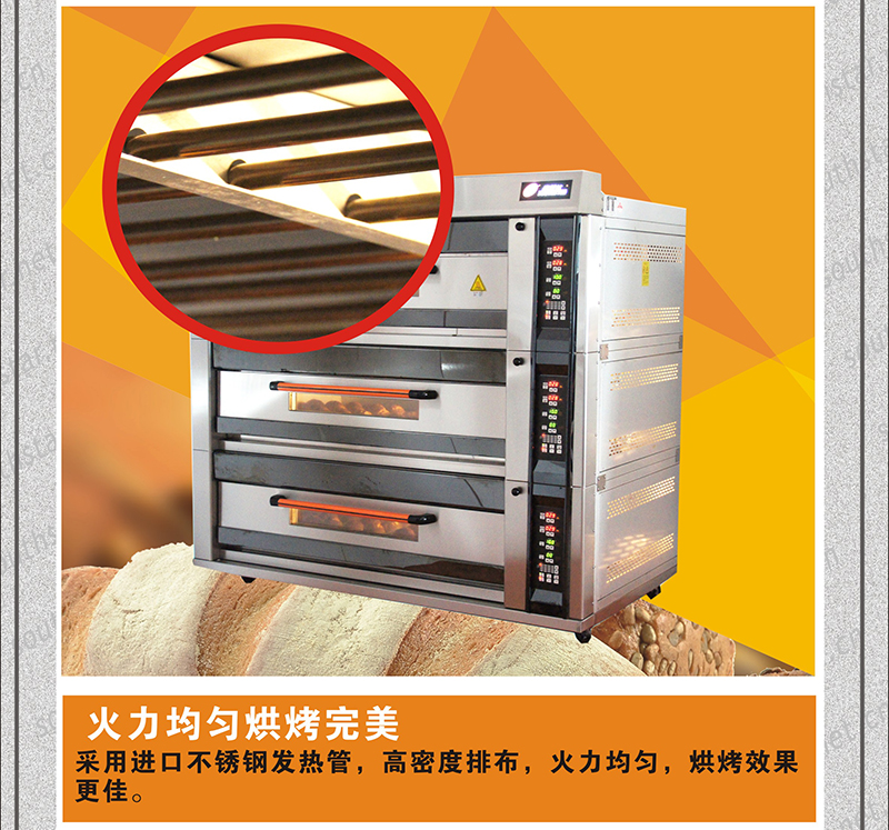 燃氣烤爐,旋轉爐,熱風循環爐,冷凍醒發箱,起酥機,組合爐-賽思達-世界級烘焙設備品牌 燃氣烤爐,旋轉爐,熱風循環爐,冷凍醒發箱,起酥機,組合爐-賽思達-世界級烘焙設備品牌