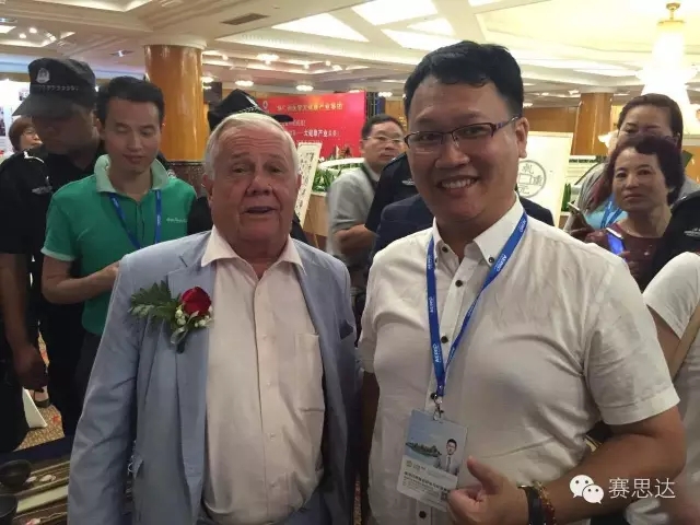 燃氣烤爐,旋轉爐,熱風循環爐,冷凍醒發箱,起酥機,組合爐-賽思達-世界級烘焙設備品牌 燃氣烤爐,旋轉爐,熱風循環爐,冷凍醒發箱,起酥機,組合爐-賽思達-世界級烘焙設備品牌