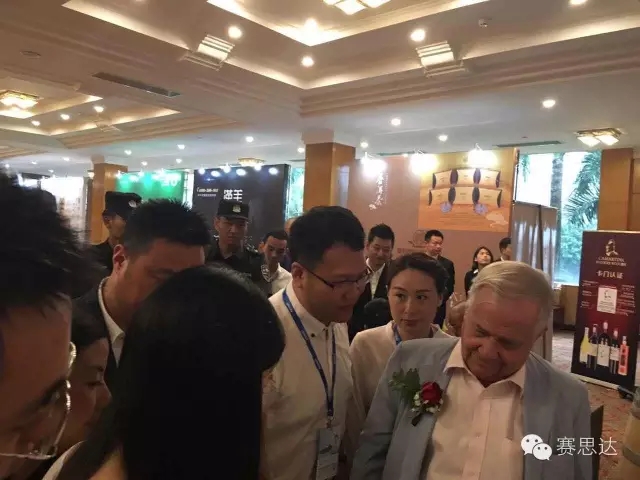 燃氣烤爐,旋轉爐,熱風循環爐,冷凍醒發箱,起酥機,組合爐-賽思達-世界級烘焙設備品牌 燃氣烤爐,旋轉爐,熱風循環爐,冷凍醒發箱,起酥機,組合爐-賽思達-世界級烘焙設備品牌