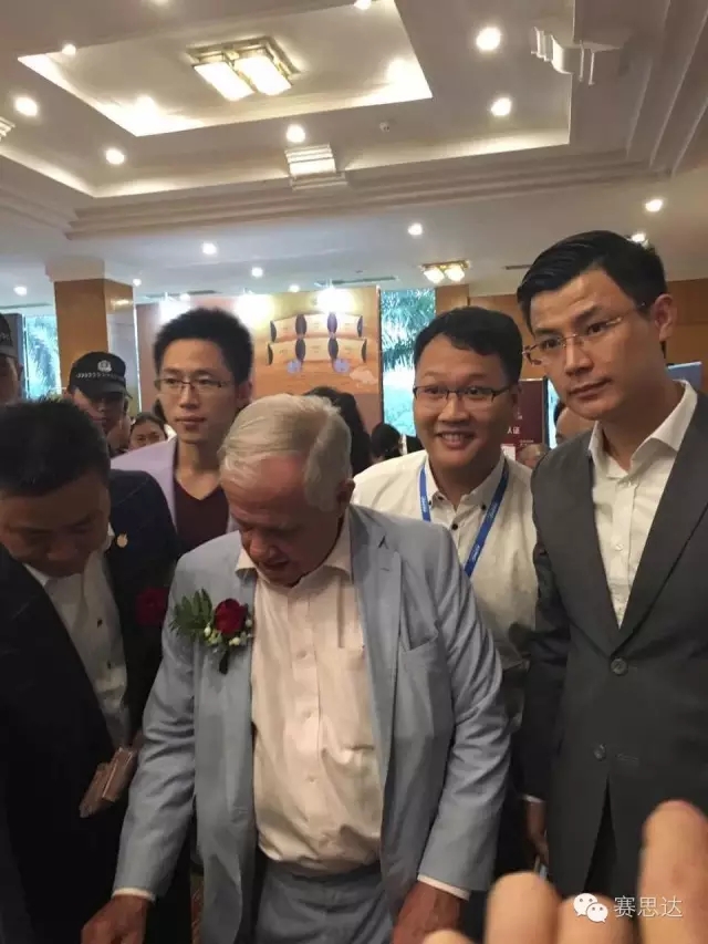 燃氣烤爐,旋轉爐,熱風循環爐,冷凍醒發箱,起酥機,組合爐-賽思達-世界級烘焙設備品牌 燃氣烤爐,旋轉爐,熱風循環爐,冷凍醒發箱,起酥機,組合爐-賽思達-世界級烘焙設備品牌