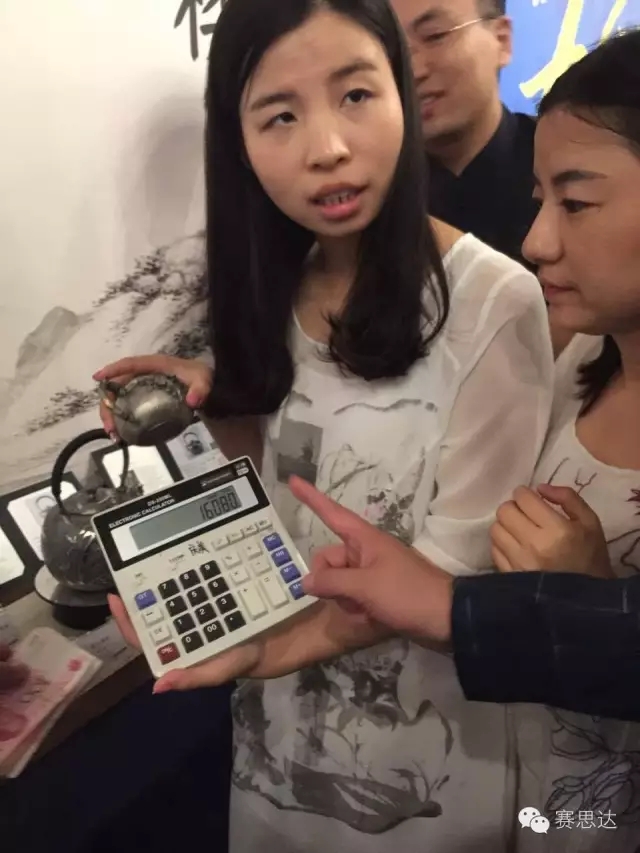 燃氣烤爐,旋轉爐,熱風循環爐,冷凍醒發箱,起酥機,組合爐-賽思達-世界級烘焙設備品牌 燃氣烤爐,旋轉爐,熱風循環爐,冷凍醒發箱,起酥機,組合爐-賽思達-世界級烘焙設備品牌