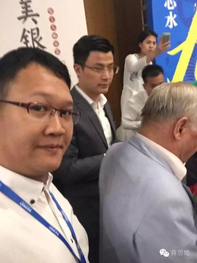 燃氣烤爐,旋轉爐,熱風循環爐,冷凍醒發箱,起酥機,組合爐-賽思達-世界級烘焙設備品牌 燃氣烤爐,旋轉爐,熱風循環爐,冷凍醒發箱,起酥機,組合爐-賽思達-世界級烘焙設備品牌