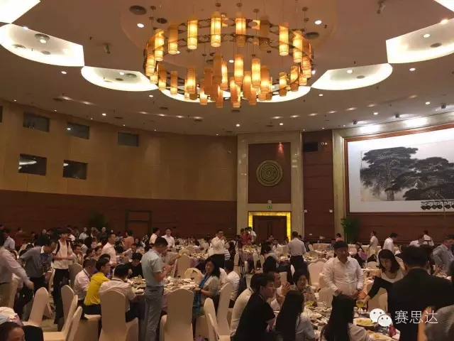 燃氣烤爐,旋轉爐,熱風循環爐,冷凍醒發箱,起酥機,組合爐-賽思達-世界級烘焙設備品牌 燃氣烤爐,旋轉爐,熱風循環爐,冷凍醒發箱,起酥機,組合爐-賽思達-世界級烘焙設備品牌