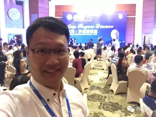 燃氣烤爐,旋轉爐,熱風循環爐,冷凍醒發箱,起酥機,組合爐-賽思達-世界級烘焙設備品牌 燃氣烤爐,旋轉爐,熱風循環爐,冷凍醒發箱,起酥機,組合爐-賽思達-世界級烘焙設備品牌