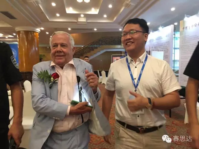 燃氣烤爐,旋轉爐,熱風循環爐,冷凍醒發箱,起酥機,組合爐-賽思達-世界級烘焙設備品牌 燃氣烤爐,旋轉爐,熱風循環爐,冷凍醒發箱,起酥機,組合爐-賽思達-世界級烘焙設備品牌