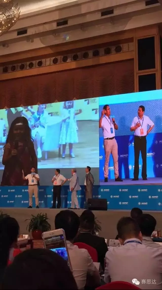 燃氣烤爐,旋轉爐,熱風循環爐,冷凍醒發箱,起酥機,組合爐-賽思達-世界級烘焙設備品牌 燃氣烤爐,旋轉爐,熱風循環爐,冷凍醒發箱,起酥機,組合爐-賽思達-世界級烘焙設備品牌