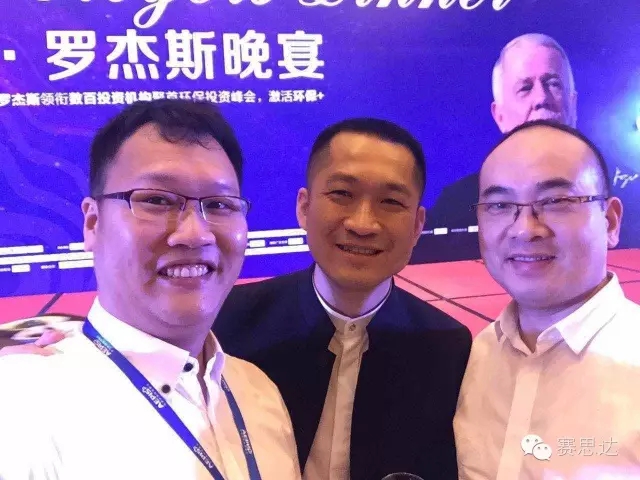 燃氣烤爐,旋轉爐,熱風循環爐,冷凍醒發箱,起酥機,組合爐-賽思達-世界級烘焙設備品牌 燃氣烤爐,旋轉爐,熱風循環爐,冷凍醒發箱,起酥機,組合爐-賽思達-世界級烘焙設備品牌