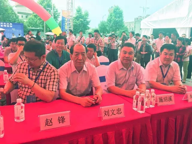 燃氣烤爐,旋轉爐,熱風循環爐,冷凍醒發箱,起酥機,組合爐-賽思達-世界級烘焙設備品牌 燃氣烤爐,旋轉爐,熱風循環爐,冷凍醒發箱,起酥機,組合爐-賽思達-世界級烘焙設備品牌