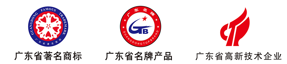 燃氣烤爐,旋轉爐,熱風循環爐,冷凍醒發箱,起酥機,組合爐-賽思達-世界級烘焙設備品牌 燃氣烤爐,旋轉爐,熱風循環爐,冷凍醒發箱,起酥機,組合爐-賽思達-世界級烘焙設備品牌