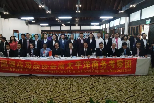 燃氣烤爐,旋轉爐,熱風循環爐,冷凍醒發箱,起酥機,組合爐-賽思達-世界級烘焙設備品牌 燃氣烤爐,旋轉爐,熱風循環爐,冷凍醒發箱,起酥機,組合爐-賽思達-世界級烘焙設備品牌