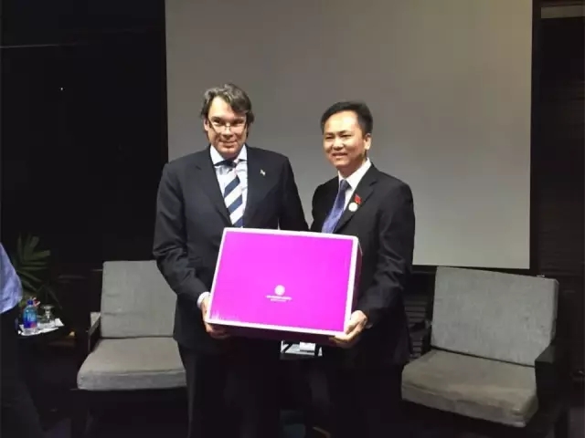 燃氣烤爐,旋轉爐,熱風循環爐,冷凍醒發箱,起酥機,組合爐-賽思達-世界級烘焙設備品牌 燃氣烤爐,旋轉爐,熱風循環爐,冷凍醒發箱,起酥機,組合爐-賽思達-世界級烘焙設備品牌