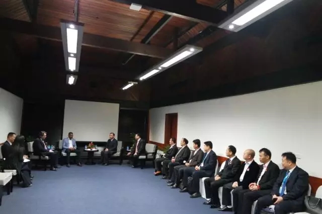 燃氣烤爐,旋轉爐,熱風循環爐,冷凍醒發箱,起酥機,組合爐-賽思達-世界級烘焙設備品牌 燃氣烤爐,旋轉爐,熱風循環爐,冷凍醒發箱,起酥機,組合爐-賽思達-世界級烘焙設備品牌