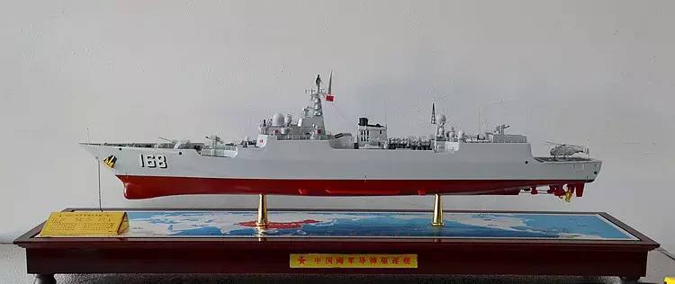 燃氣烤爐,旋轉爐,熱風循環爐,冷凍醒發箱,起酥機,組合爐-賽思達-世界級烘焙設備品牌