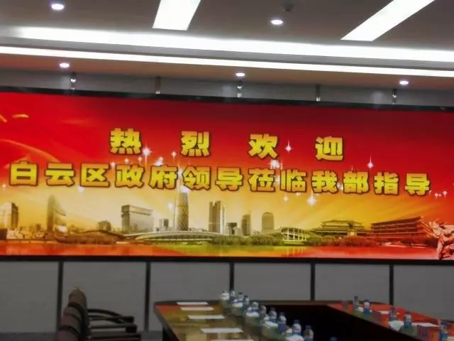 燃氣烤爐,旋轉爐,熱風循環爐,冷凍醒發箱,起酥機,組合爐-賽思達-世界級烘焙設備品牌 燃氣烤爐,旋轉爐,熱風循環爐,冷凍醒發箱,起酥機,組合爐-賽思達-世界級烘焙設備品牌