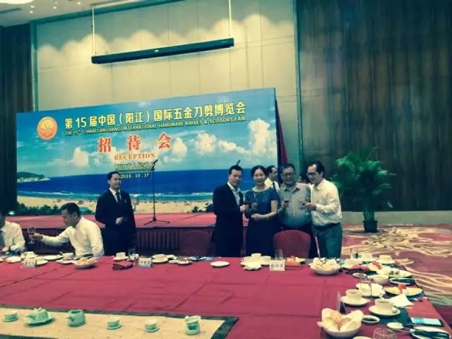 燃?xì)饪緺t,旋轉(zhuǎn)爐,熱風(fēng)循環(huán)爐,冷凍醒發(fā)箱,起酥機(jī),組合爐-賽思達(dá)-世界級(jí)烘焙設(shè)備品牌 燃?xì)饪緺t,旋轉(zhuǎn)爐,熱風(fēng)循環(huán)爐,冷凍醒發(fā)箱,起酥機(jī),組合爐-賽思達(dá)-世界級(jí)烘焙設(shè)備品牌