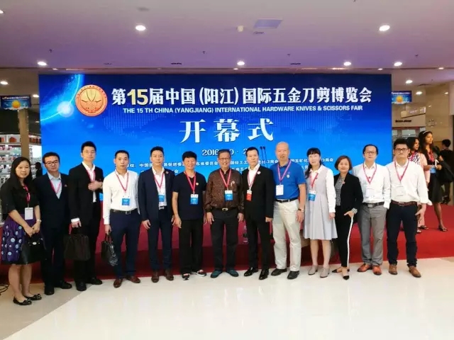 燃?xì)饪緺t,旋轉(zhuǎn)爐,熱風(fēng)循環(huán)爐,冷凍醒發(fā)箱,起酥機(jī),組合爐-賽思達(dá)-世界級(jí)烘焙設(shè)備品牌 燃?xì)饪緺t,旋轉(zhuǎn)爐,熱風(fēng)循環(huán)爐,冷凍醒發(fā)箱,起酥機(jī),組合爐-賽思達(dá)-世界級(jí)烘焙設(shè)備品牌