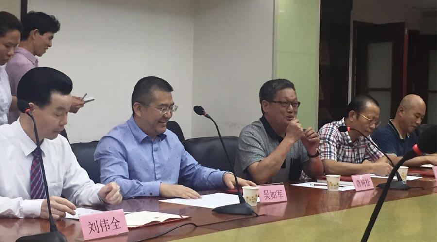 2446852719266456823.jpg 2446852719266456823.jpg