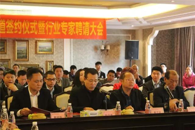 d7ac575.jpg d7ac575.jpg