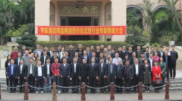 fb75671.jpg fb75671.jpg