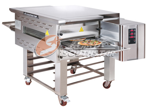 賽思達履帶式披薩爐.jpg 賽思達履帶式披薩爐.jpg