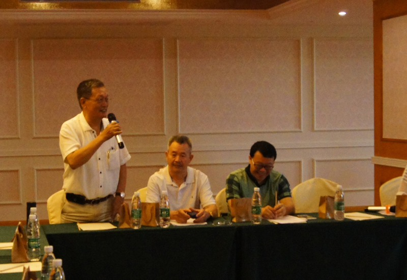 賽思達參加CECS《商用廚房燃具應用技術規程》第二次工作會1.jpg 賽思達參加CECS《商用廚房燃具應用技術規程》第二次工作會1.jpg