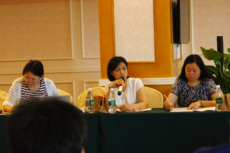 賽思達參加CECS《商用廚房燃具應用技術規程》第二次工作會5.jpg 賽思達參加CECS《商用廚房燃具應用技術規程》第二次工作會5.jpg