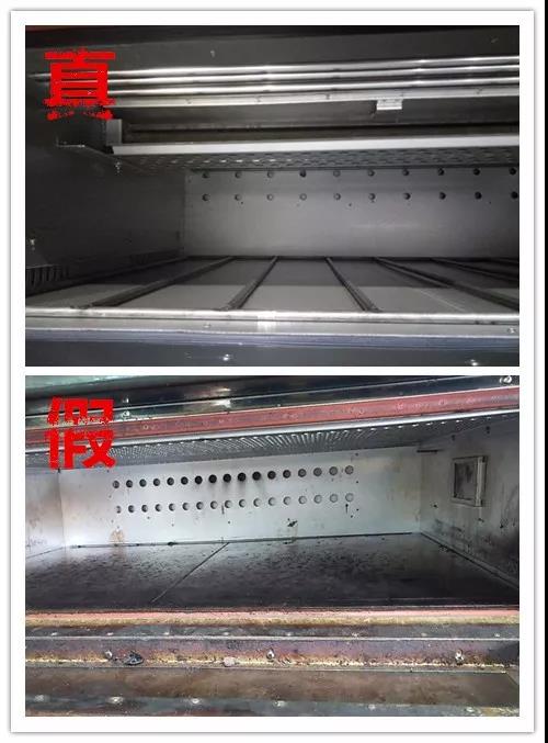 微信圖片_20180326084154.jpg 微信圖片_20180326084154.jpg