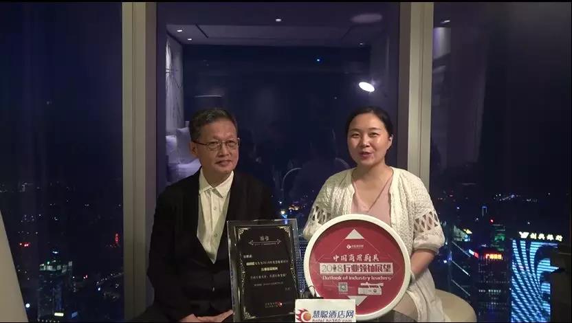 微信圖片_20180807084342.jpg 微信圖片_20180807084342.jpg