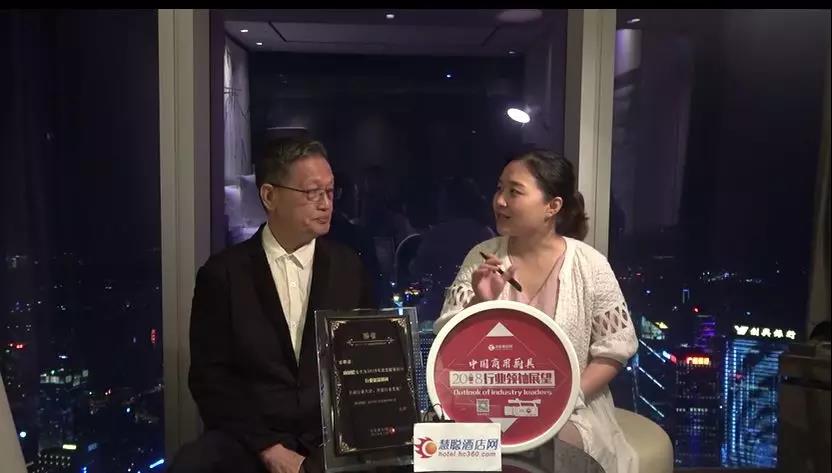 微信圖片_20180807084404.jpg 微信圖片_20180807084404.jpg