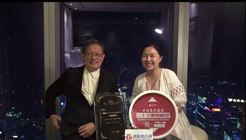 微信圖片_20180807084409.jpg 微信圖片_20180807084409.jpg