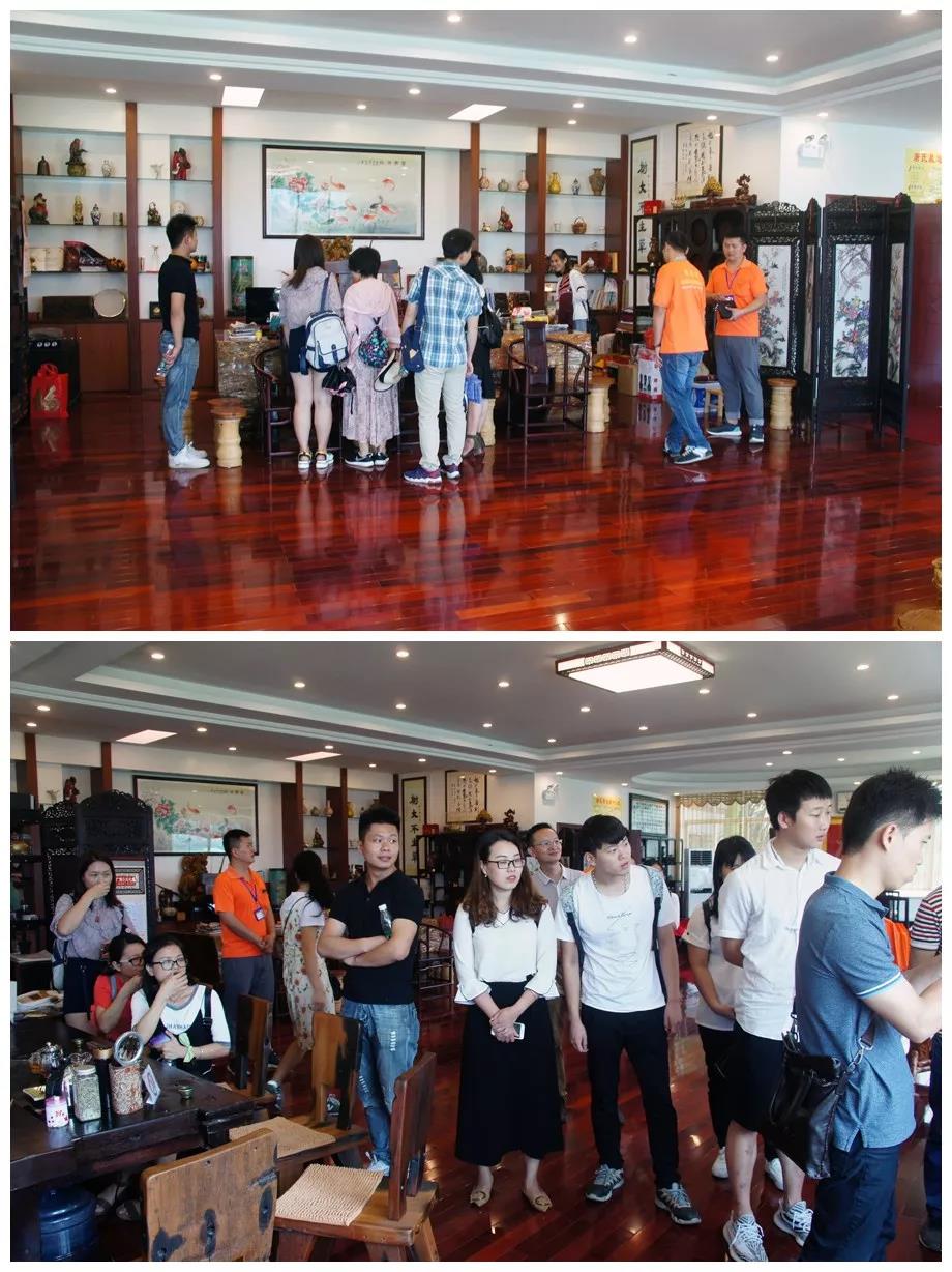 微信圖片_20180809081508.jpg 微信圖片_20180809081508.jpg