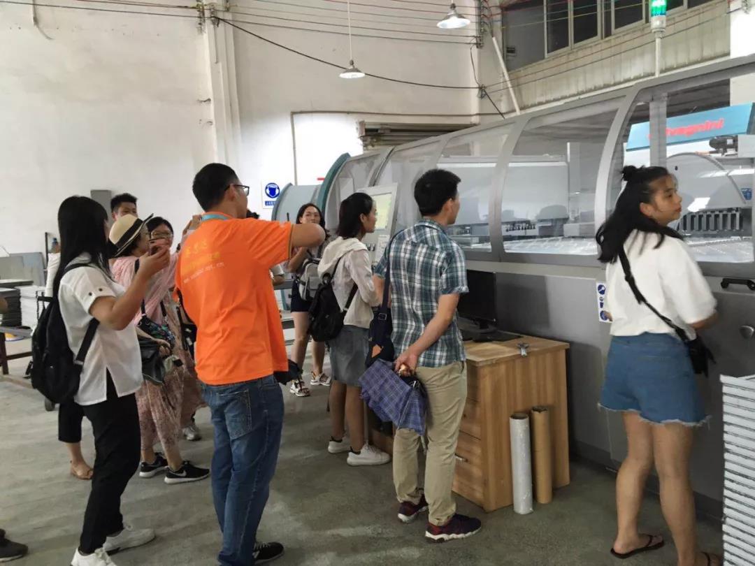 微信圖片_20180809081527.jpg 微信圖片_20180809081527.jpg