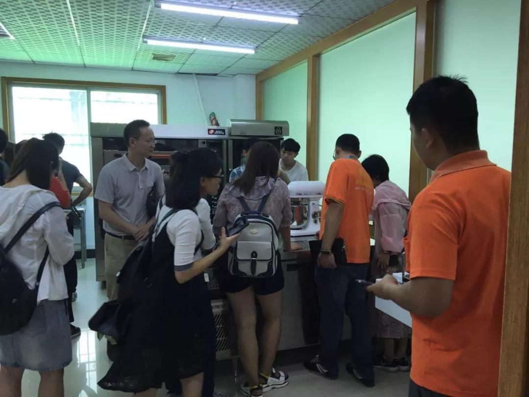 微信圖片_20180809081544.jpg 微信圖片_20180809081544.jpg