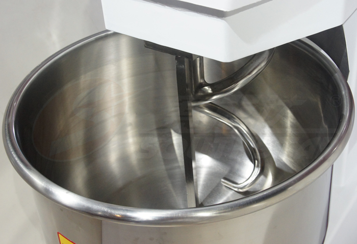 全自動雙動雙速50公斤和面機 NFJ-50 攪拌鉤 廣州賽思達公司 廠家直銷 全自動雙動雙速50公斤和面機 NFJ-50 攪拌鉤 廣州賽思達公司 廠家直銷