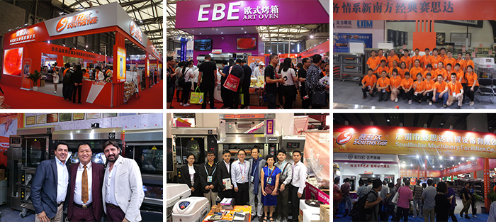 廣州新南方-賽思達公司 商用烤箱 烘焙設備 4000-323-808 廣州新南方-賽思達公司 商用烤箱 烘焙設備 4000-323-808