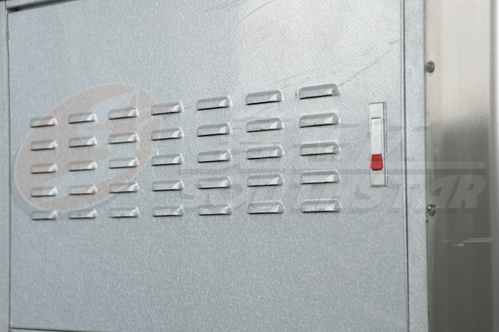 廣州賽思達(dá)豪華型二層四盤電腦版燃?xì)饪鞠?NFR-40HI外殼 廣州賽思達(dá)豪華型二層四盤電腦版燃?xì)饪鞠?NFR-40HI外殼