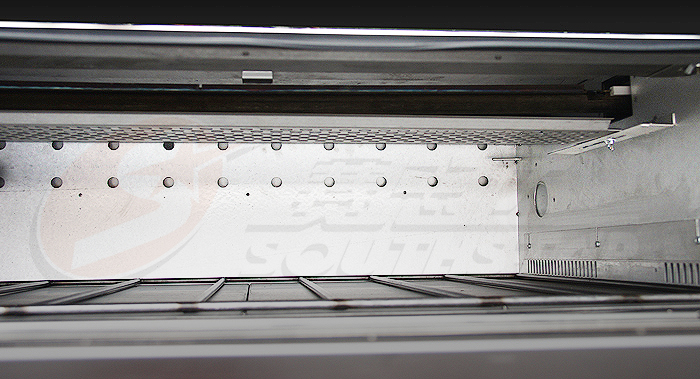 廣州賽思達(dá)豪華型二層四盤電腦版燃?xì)饪鞠?NFR-40HI爐膛 廣州賽思達(dá)豪華型二層四盤電腦版燃?xì)饪鞠?NFR-40HI爐膛