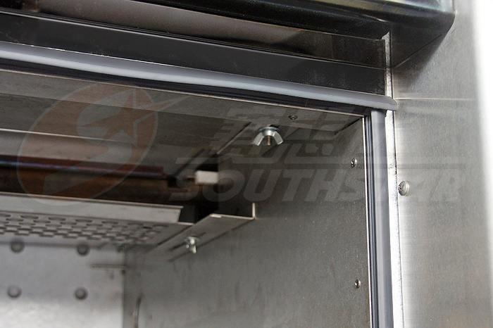 廣州賽思達(dá)豪華型二層四盤電腦版燃?xì)饪鞠?NFR-40HI門封條 廣州賽思達(dá)豪華型二層四盤電腦版燃?xì)饪鞠?NFR-40HI門封條