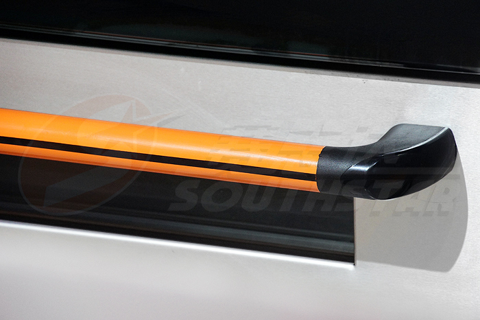 廣州賽思達(dá)豪華型二層四盤電腦版燃?xì)饪鞠?NFR-40HI門把手 廣州賽思達(dá)豪華型二層四盤電腦版燃?xì)饪鞠?NFR-40HI門把手