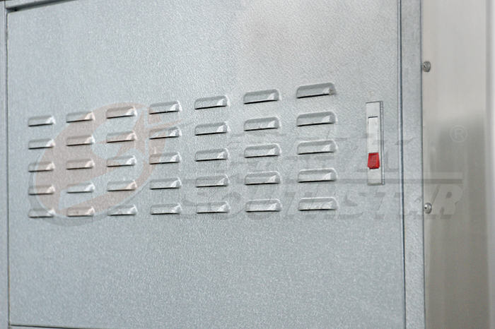 DSC042151.jpg DSC042151.jpg