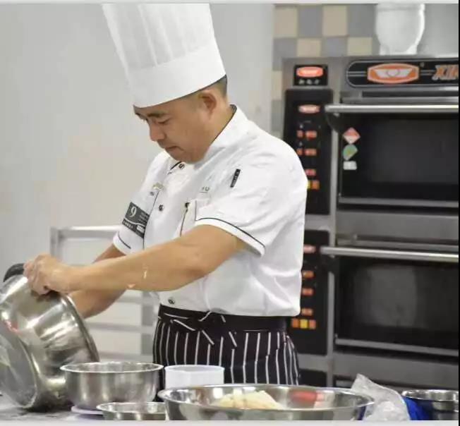 微信圖片_20180817081938.jpg 微信圖片_20180817081938.jpg