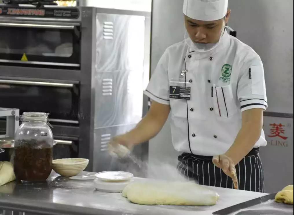 微信圖片_20180817081941.jpg 微信圖片_20180817081941.jpg