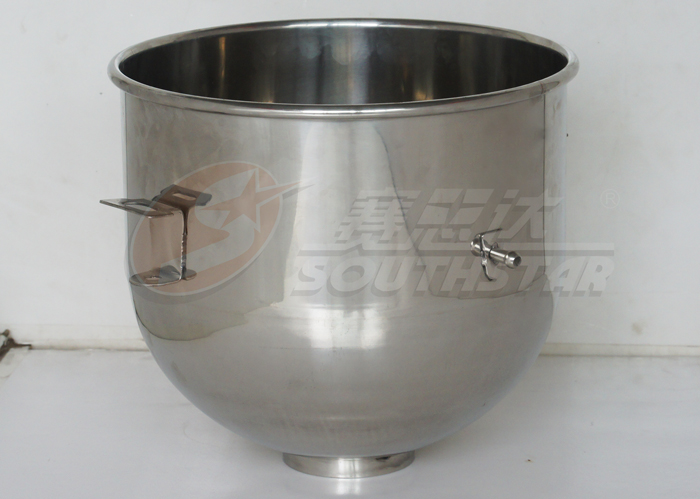 廣州賽思達商用打蛋機系列NFB-20H攪拌桶 廣州賽思達商用打蛋機系列NFB-20H攪拌桶