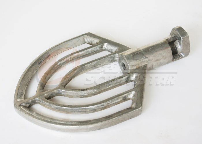 廣州賽思達商用打蛋機系列NFB-20H拍形攪拌器 廣州賽思達商用打蛋機系列NFB-20H拍形攪拌器